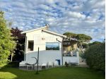 APPARTAMENTO INDIPENDENTE di 4 vani e di 75 mq (GROSSETO) rif. 03733