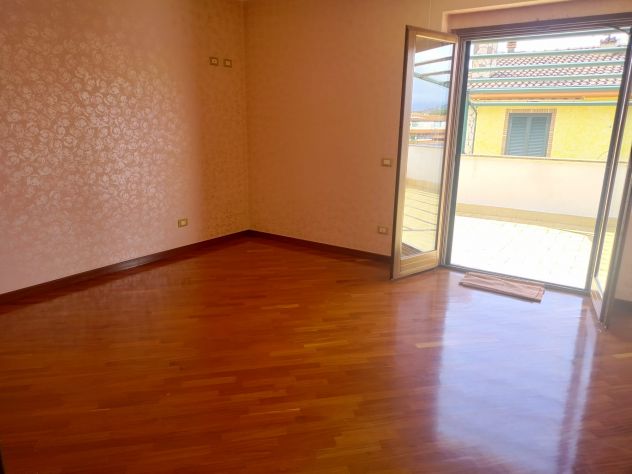 Guidonia Villa unifamiliare con giardino - Foto 8