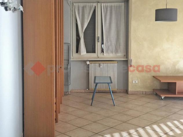 Appartamento di 96 m² con 2 locali e box auto in vendita a Invorio - Foto 3