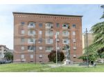 Appartamento - Latina . Rif.: Cod. rif 3305034VRG