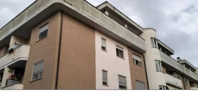 Immobile in asta di 85 m² in vendita a Latina - Foto 6