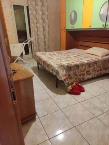 Immobile in asta di 125 m² in vendita a Lentini - Foto 13