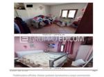 Abitazione di tipo economico in vendita a Leonessa - Rif. 4547986