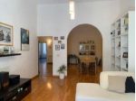 Appartamento in vendita a Livorno 130 mq  Rif: 1431985
