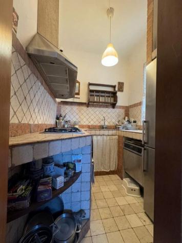 Appartamento in vendita a Livorno 78 mq Rif: 1452286 - Foto 5