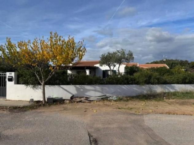 Immobile in asta di 124 m² in vendita a Loiri Porto San Paolo - Foto 2