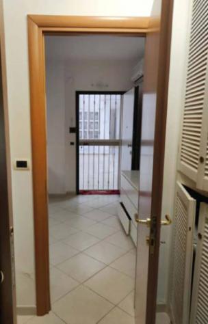 Immobile in asta di 46 m² in vendita a Manfredonia - Foto 13