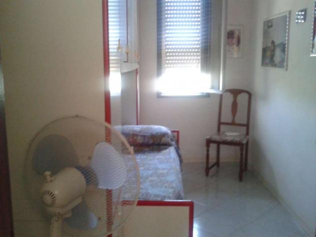 3094 - In vendita Casa abitabile a Marsala, periferia - Foto 6