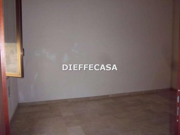 529 - In vendita a Marsala casa in centro storico - Foto 5
