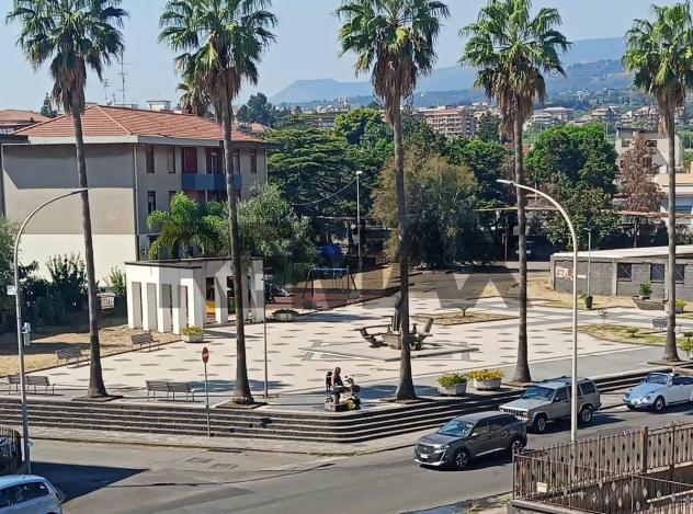 Appartamento in vendita a Mascali, Sant'Anna - Foto 9