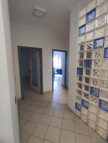 Appartamento in vendita a Massa 120 mq Rif: 1279355 - Foto 4