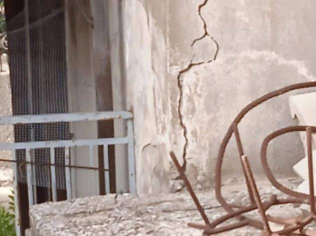 Immobile in asta di 206 m² con più di 5 locali in vendita a Melfi - Foto 7