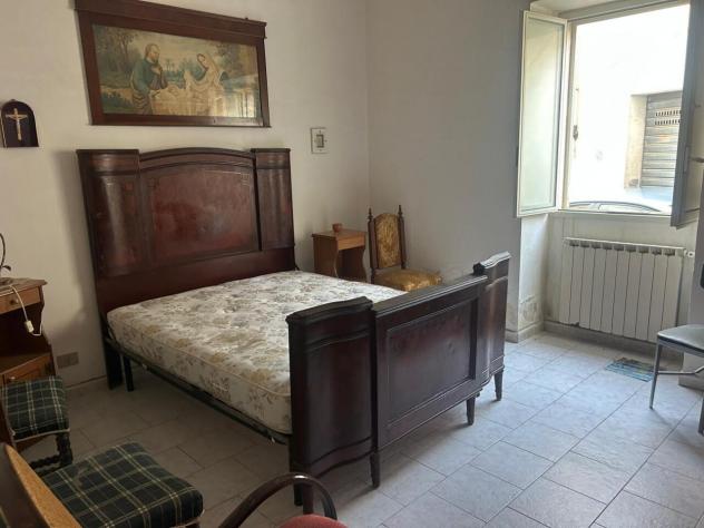 Trilocale in vendita a Melilli - Foto 5