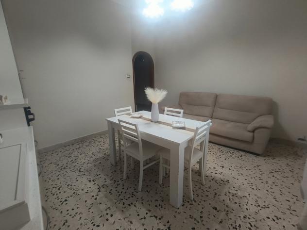 Appartamento - Messina . Rif.: Cod. rif 3327107VRG - Foto 7