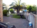Abitazione di tipo economico di 62.7 mq  in vendita a Montalto Uffugo - Rif &hellip;