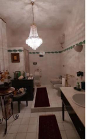 Immobile in asta di 537 m² in vendita a Montecalvo Irpino - Foto 5
