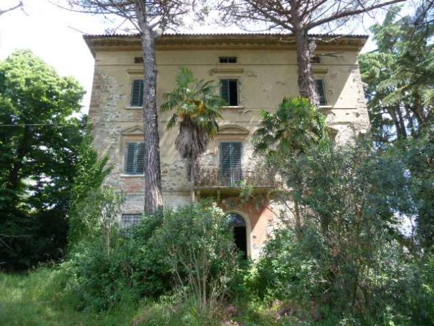 Villa montecarlo - villa Montecarlo - Foto 2