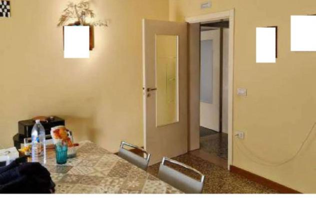 Immobile in asta di 127 m² con più di 5 locali in vendita a Montegranaro - Foto 12