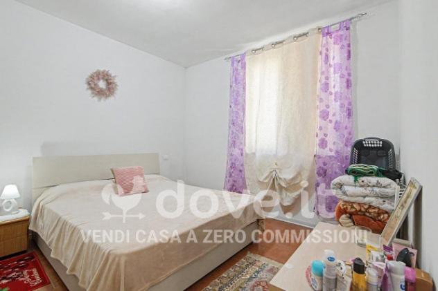 Appartamento di 44 m² con 2 locali in vendita a Montescano - Foto 20