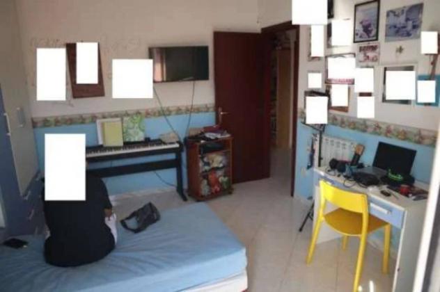 Immobile in asta di 55 m² in vendita a Mugnano di Napoli - Foto 8