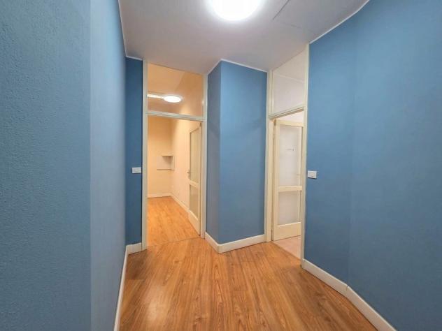 Trilocale in vendita a Novate Milanese - Foto 8