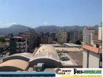 Ampio Appartamento panoramico in Corso Calatafimi