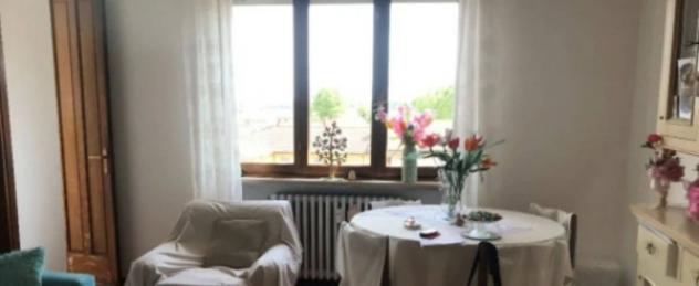Immobile in asta di 60 m², box auto in vendita a Palestro - Foto 5