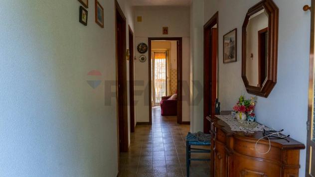 Villa singola in vendita a Pedara - Foto 3