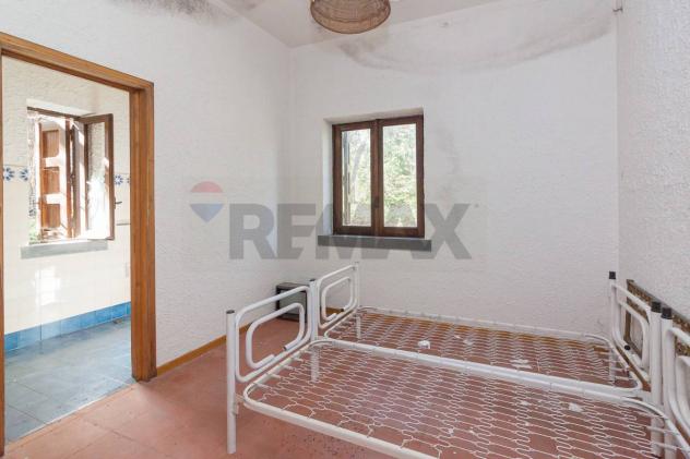 Villa singola in vendita a Pedara - Foto 8