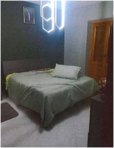 Immobile in asta di 105 m², box auto in vendita a Pescorocchiano - Foto 7