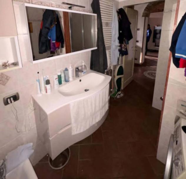 Immobile in asta di 590 m², box auto in vendita a Piacenza - Foto 19