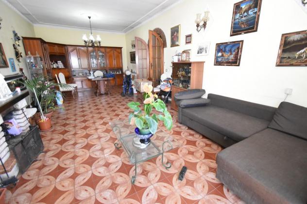 Casa singola in vendita a Pisa 332 mq Rif: 1445264 - Foto 4
