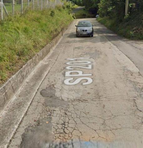 Immobile in asta di 84 m², box auto in vendita a Pizzale - Foto 8