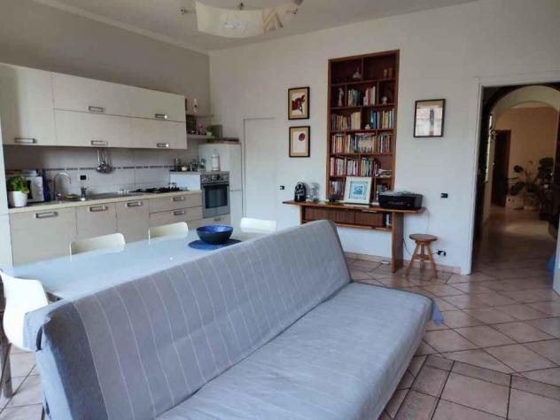 Appartamento in vendita a Poggibonsi 80 mq Rif: 1452349 - Foto 4