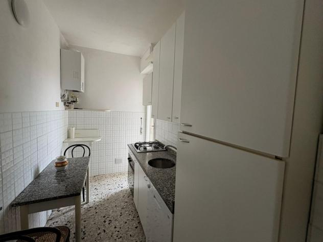 Appartamento in vendita a Pontedera 80 mq Rif: 1365292 - Foto 6