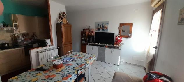 Appartamento in vendita a Maliseti - Prato 55 mq Rif: 1419623