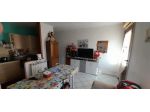 Appartamento in vendita a Maliseti - Prato 55 mq  Rif: 1419623