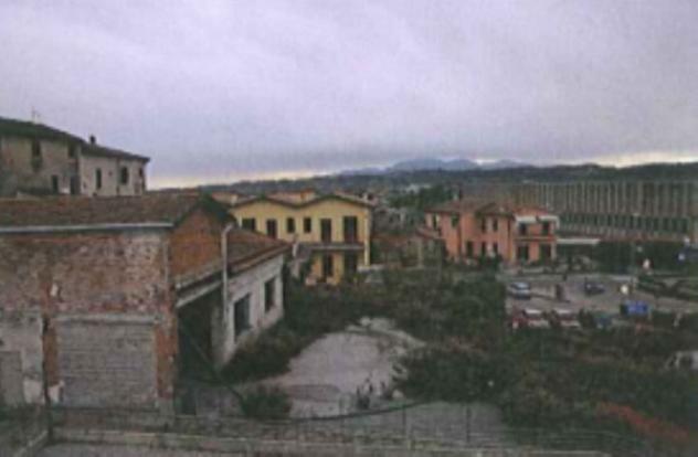 Immobile in asta di 105 m² in vendita a Prato - Foto 9