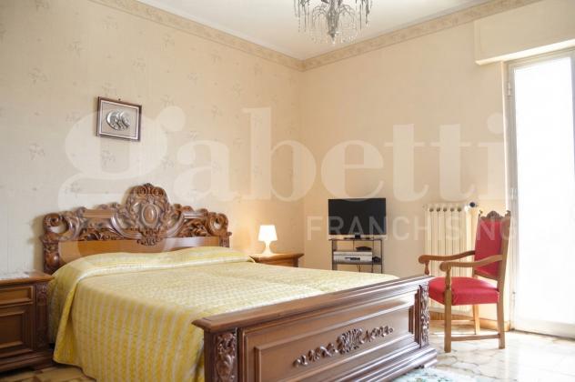 Appartamento - Ragusa . Rif.: Cod. rif 3339355VRG - Foto 11