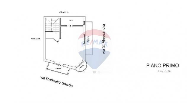 Casa Indipendente in vendita a Rosolini - Foto 13