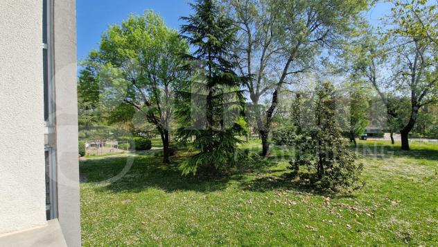 Appartamento - San Giorgio di Piano . Rif.: Cod. rif 3308637VRG - Foto 13