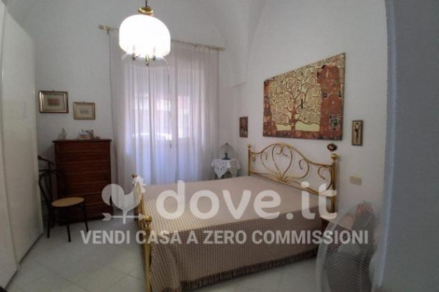 Appartamento di 111 m² con 2 locali in vendita a San Vito dei Normanni - Foto 6