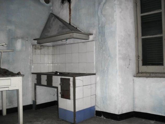 Bifamiliare in vendita a Sassello - Foto 6