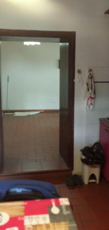 Appartamento in vendita a Semproniano 55 mq Rif: 1077493 - Foto 8