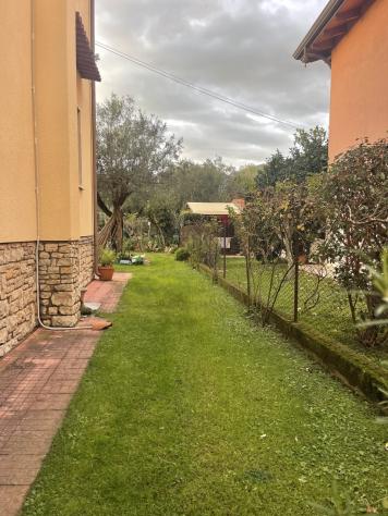 Singola in vendita a Seravezza - Foto 15