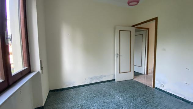 Bifamiliare in vendita a Tiglieto - Foto 16