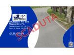 Immobile in asta di 210 m² in vendita a Toffia