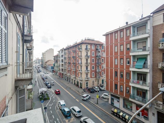 Bilocale in vendita a Torino - Foto 18