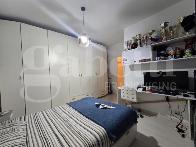 Appartamento - Tortoreto . Rif.: Cod. rif 3309012VRG - Foto 13