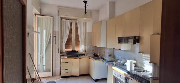 Vendita Appartamento da 90 mq - Foto 5